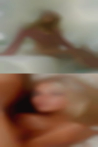 40 plus sex is what I like.
