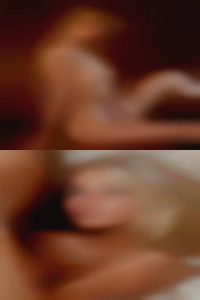 Are girls who want you missing a to fuck friend?
