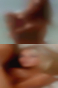 Been horny almost 3 years solo.