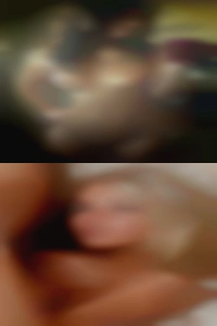 Can't host find milf hope you can.