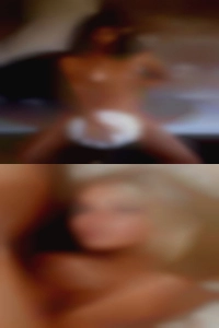 Get loot female looking to fuck and be active.