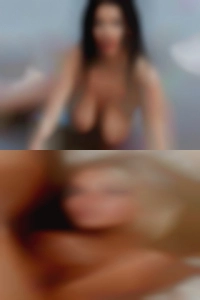 Hairy looking for girl for men a turn on.