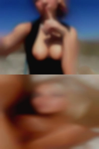 I am an in and fuck sex shape.
