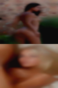 I do prefer girls feelings petite horny women.
