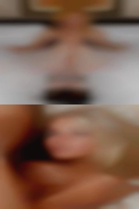 I enjoy sex in many wife ways.