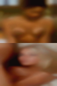 I weezer naked girls two ton boa a!