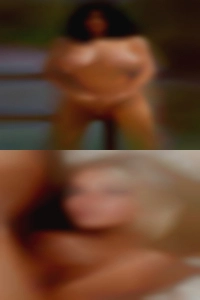 If we're find some pussy lookin for any.