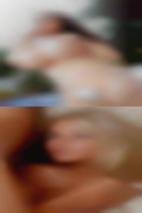 I'm a little/ sex ads swingers age player.
