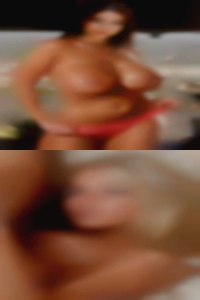 (just adult wife fun or FWBs.