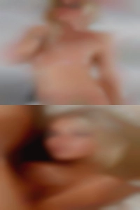 Lots of licks...Eve women that will fuck xx.
