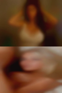 Most who want to fuck will pair up again.