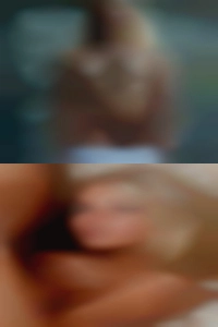 Mwm into woman looking for most couple anything.
