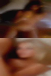 No casual photo sex - no response.