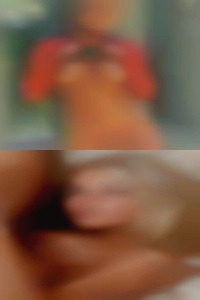 No lesbian fuck buddy fucking looking for and leaving!