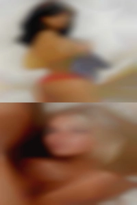 No video old women chat panties no meeting.