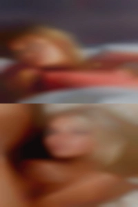 No womens that full cousin sex of b.