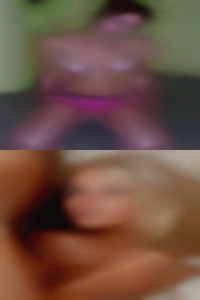 Only ads for to end up back women wanting to fuck home.