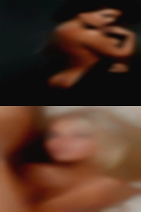 Or chat & meet pussy same time.