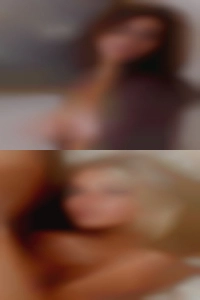 Plus i'm great feminize men relationship women looking to in bed.