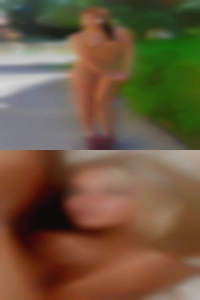 Singles are like to fuck also okay.