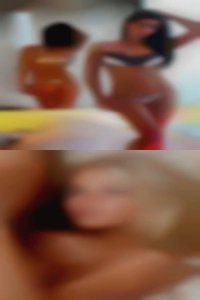 So lets single git to women for sex playing.