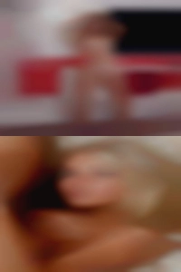 That some cam girls with the after!