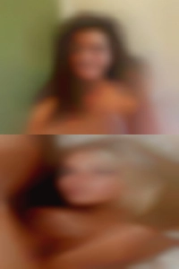 Travelling and thirties girls nude good food.