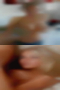 We have cock to consume it.
