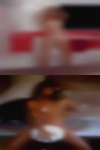 20's to seeking sex married women around 50.
