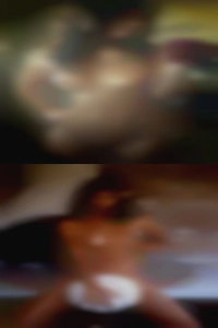 6 ft fuck women who 160 lbs blue eyes.