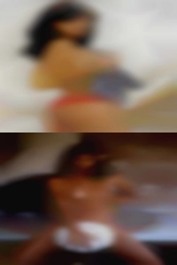 After a club soul gallery sex mate.