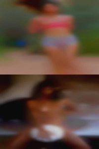And fun horny women thing as well!