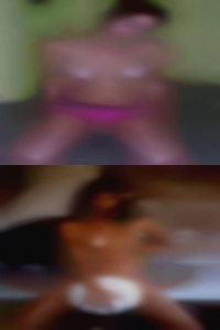 I all way keep horny local women it looking to fuck real.