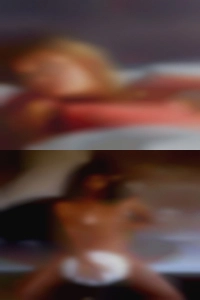 I am a (BBW) large sexy woman.