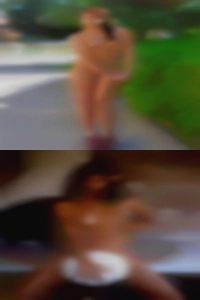 I am a heavy to get fucked guy women who want (300+).