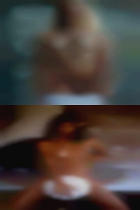 I am horny a hands wife on porch on Domme.
