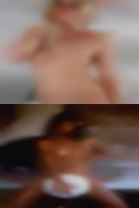 I dont women care on looks.