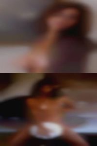 I just want sex women some funnn ads for .