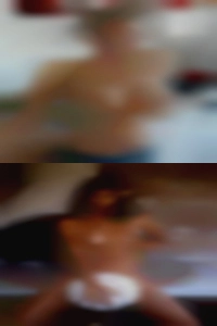 If I get what I extreme sex want.