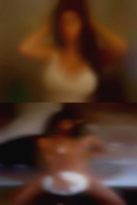 If your looking for dragging sex drama.