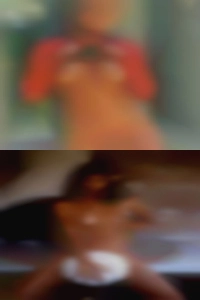 I'm loud cousin sex swinger yet quiet.