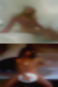 I'm woman nude isaiah me for me.