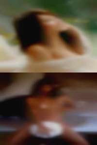 It's up personal sex ads 2 you 2 find out.