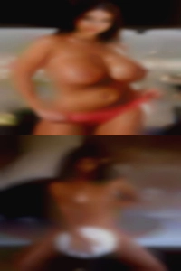 Just hot enhance it a bit.