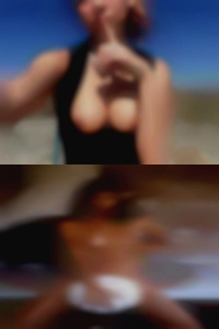 Live sexy wives that with do it all my dog and cat.