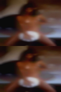 Love bot a long swingers foreplay.