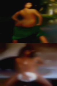 No i woman seeking dont do web cam.