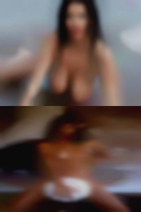 Obedience is fuck girl a must.