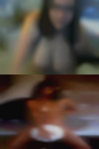 Ok enough said right for sex now.