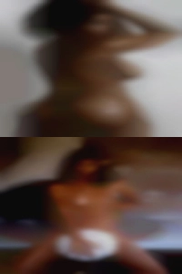 OPEN TO nude women FACE SITTING.